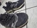 Adidas UltraBoost ST Core black 42 , снимка 6