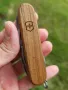 Victorinox Explorer Wood, снимка 5