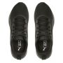 PUMA Flyer Flex Shoes Black, снимка 5