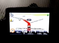 TomTom Start25 Truck/Car , снимка 18