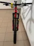 Колело MTB Rocky Mountain Thunderbolt Carbon 90 BC Edition, снимка 5