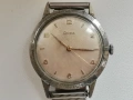 Мъжки работещи часовници, снимка 5