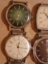 часовници , снимка 4