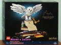 Прод LEGO Harry Potter 30435 30677 30706 40500 40695 71043 75955 75968 76385 76389 76391 76393 76395, снимка 11