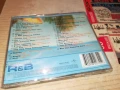 R&B ESSENTIAL CD 1008251117, снимка 16