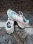 Летни маратонки Adidas, снимка 4