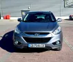 Hyundai ix35 2.0CRDI 4WD 2013, снимка 2