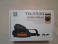 Радиостанция TYT TH-9800, снимка 1