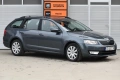 Skoda Octavia 1.6 DSG, снимка 2