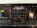 Касетен дек Kassette Deck Tascam 238, снимка 7