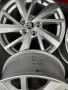 Джанти 17 Цола 5x112  Оригинални VW Golf 5 6 7 8 Caddy Passat  Tiguan Touran Skoda Kodiak Karoq Audi, снимка 9