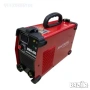 Инверторен Електрожен KRAFTROYAL. 450A с LCD ; MMA , IGBT. Anti stick , снимка 3
