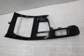 Оригинална лайнса централна конзола за BMW F48 F49 F39, снимка 2