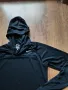 Nike Dri-FIT T-Shirt - страхотна дамска блуза С , снимка 2
