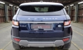 Land Rover Range Rover Evoque Аutomatic, снимка 14