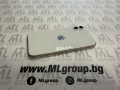 #MLgroup предлага iPhone 11 128GB White 97%, втора употреба, снимка 3