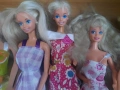 Барби,lol, снимка 18