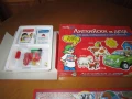 игри за деца -ОБРАЗОВАТЕЛНИ/, снимка 5