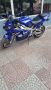 Ямаха Р1, снимка 1 - Мотоциклети и мототехника - 45453740