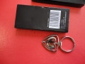 Немски ключодържател сърце любов, снимка 3