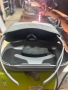 LG VR 360 очила, снимка 4