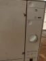 Съдомиялна Bosch SKT2052, снимка 5