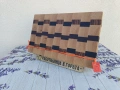 Дъска за рязане - End Grain, снимка 1