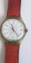 Автоматичен часовник Swatch -1992год, снимка 2