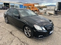 Газ,AMG пакет,4Matic, снимка 6