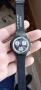 Swatch Swiss Made Със Звънец!!!, снимка 4