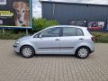 VW Golf Plus 1.9 TDI, ТОП ЦЕНА И СЪСТОЯНИЕ!, снимка 6