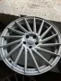 Джанти  Ауди 5x112 R19 , снимка 5