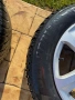 Джанти с гуми за Ауди А4 B8, снимка 10