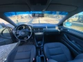 Audi A6 C5 2.5 TDI НА ЧАСТИ – всичко налично, снимка 6