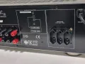 Yamaha AX-492 integrated amplifier, снимка 12