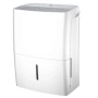 Влагоабсорбатор Comfee MDDF-20DEN7 – 20 л/24 ч, за помещения до 52 m², 440 W, R290, снимка 1