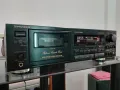 Pioneer CT-979, снимка 2