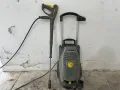 Водоструйка - Karcher Xpert HD 7125, снимка 1