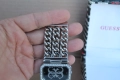 Дамски часовник ''Guess'' , снимка 4