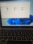 Macbook 12 Retina 512GB, снимка 8