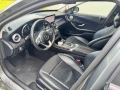 Mercedes C220 d W205 Estate 4matic Facelift , снимка 7