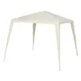 Шатра-240х240х300 см./градинска шатра/навес/, снимка 4