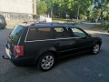 Продавам VW Passat Variant 5.5, снимка 2