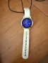 Garmin Vivoactive 3 , снимка 2