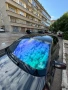 Хамелеоново фолио за стъкла 60% 70% 80%, снимка 17