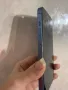 iPhone 14 Blue 128GB, снимка 2