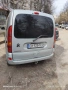Продавам Рено kangoo 1.6 16V с газов инжекцион 2330евро, снимка 2