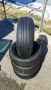 Продавам Летни гуми KLEBER (Michelin) DYNAXER HP4 185/55R14 80H, снимка 4