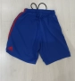 FC Basel 1893 оригинални футболни шорти къси гащи Adidas CE8717 размер S 2019 Базел, снимка 6