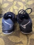 Детски маратонки за зала Mizuno , снимка 6